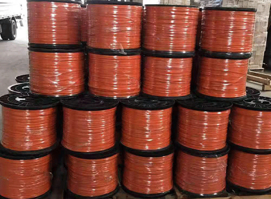 汪清如何选择适合工程爆破的辅助材料