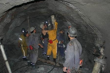汪清工程爆破中的危险因素分析以及应对工程爆破危险的措施